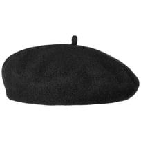 Baskerhue by Stetson - 739,00 kr