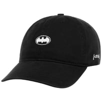 Batman Dad Hat by Capslab - 299,00 kr