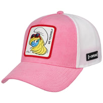 Be Yourself Kasket by Capslab - 339,00 kr