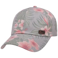 Beach Flowers Kasket by Chillouts - 259,00 kr