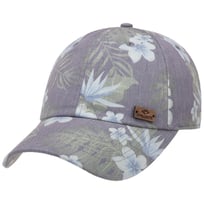 Beach Flowers Kasket by Chillouts - 259,00 kr