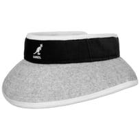 Beach Side Visir by Kangol - 499,00 kr
