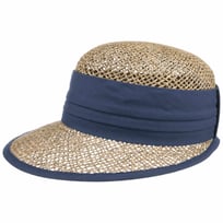 Beach Str�kasket by Seeberger - 389,00 kr
