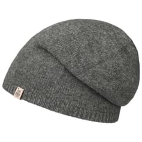 Beanie med Kashmir by Roeckl - 419,00 kr