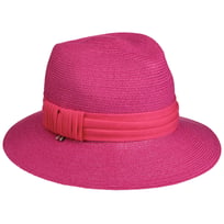 Beavola Hamphat by bedacht - 1499,00 kr