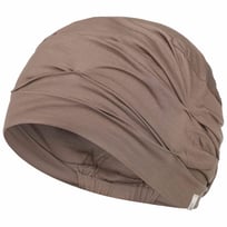 Becca-Uni 37 5 Grader Turban by Christine Headwear - 589,00 kr