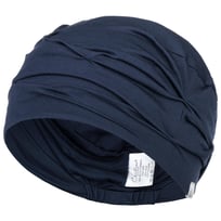 Becca-Uni 37 5 Grader Turban by Christine Headwear - 639,00 kr