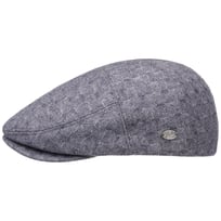 Becker Flat cap by Bailey 1922 - 439,00 kr