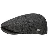 Becker Flat cap by Bailey 1922 - 439,00 kr
