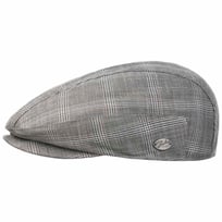 Bedias Flat Cap by Bailey 1922 - 439,00 kr