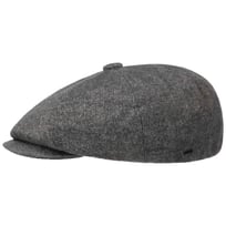Beech Flat Cap by Bailey 1922 - 669,00 kr