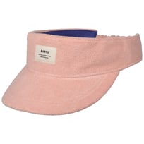 Begonia Solsk�rm by Barts - 259,00 kr