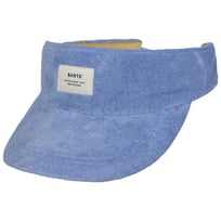 Begonia Solsk�rm by Barts - 259,00 kr