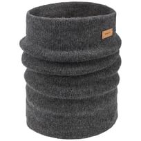 Beladi Merino Col Snood by Barts - 419,00 kr