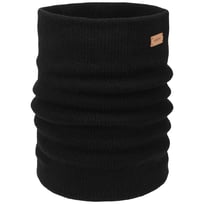 Beladi Merino Col Snood by Barts - 419,00 kr