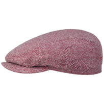 Belfast Silk Ivy Hat by Stetson - 959,00 kr
