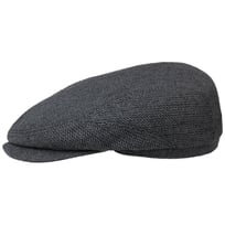 Belfast Silk Ivy Hat by Stetson - 959,00 kr