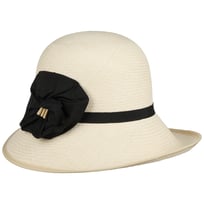 Bellarosa Panamahat by Lierys - 1499,00 kr
