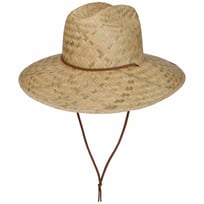 Bells II Sun Str�hat by Brixton - 349,00 kr