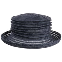 Belma Damehat by Mayser - 894,30 kr