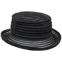 Belma Damehat by Mayser - 894,30 kr