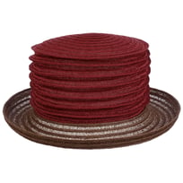 Belma New Damehat by Mayser - 999,00 kr