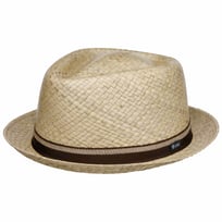 Bemiro Player Str�hat by Lipodo - 219,00 kr