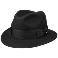 Bentago Beaver H�rfilthat by Stetson - 3729,00 kr