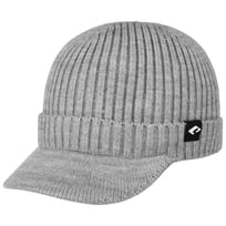 Bento Strikket Hue by Chillouts - 239,00 kr
