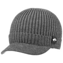 Bento Strikket Hue by Chillouts - 239,00 kr