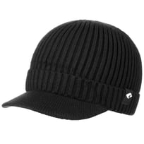 Bento Strikket Hue by Chillouts - 239,00 kr