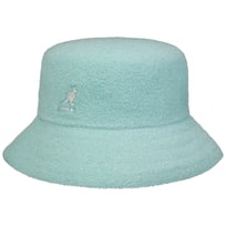 Bermuda Bucket Stofhat by Kangol - 614,90 kr