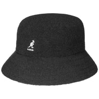 Bermuda Bucket Stofhat by Kangol - 614,90 kr