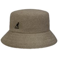 Bermuda Bucket Stofhat by Kangol - 614,90 kr