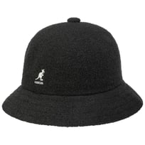 Bermuda Casual Stofhat by Kangol - 669,00 kr