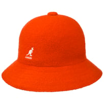 Bermuda Casual Stofhat by Kangol - 669,00 kr
