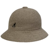 Bermuda Casual Stofhat by Kangol - 669,00 kr