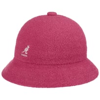 Bermuda Casual Stofhat by Kangol - 669,00 kr