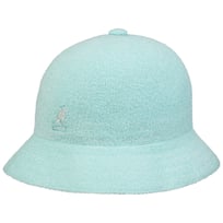Bermuda Casual Stofhat by Kangol - 669,00 kr