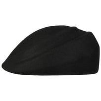 Bernadette Filthat by Seeberger - 499,00 kr