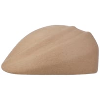 Bernadette Filthat by Seeberger - 499,00 kr