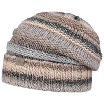 Bernardo Fold Hue med Fleece by Lierys - 419,00 kr