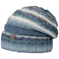 Bernardo Fold Hue med Fleece by Lierys - 419,00 kr