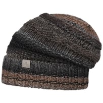 Bernardo Fold Hue med Fleece by Lierys - 419,00 kr