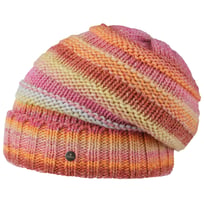 Bernardo Fold Hue med Fleece by Lierys - 419,00 kr