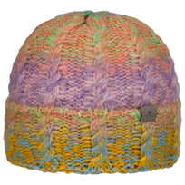 Bianda Fold Hue by Lierys - 269,00 kr