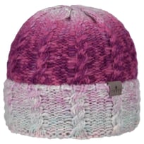 Bianda Fold Hue by Lierys - 269,00 kr