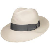 Big Brim Bogart Panamahat by Borsalino - 3349,00 kr