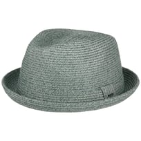 Billy Short Brim Sommerhat by Bailey 1922 - 519,00 kr