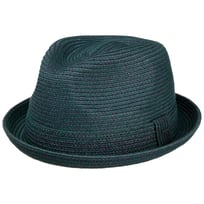 Billy Short Brim Sommerhat by Bailey 1922 - 519,00 kr
